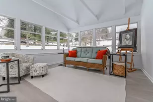 68 Dogwood Terrace, Phoenixville, PA 19460 - Photo 21