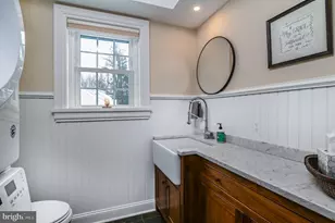 68 Dogwood Terrace, Phoenixville, PA 19460 - Photo 31