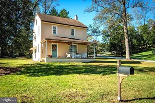 68 Dogwood Terrace, Phoenixville, PA 19460 - Photo 3