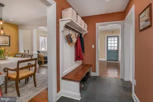 68 Dogwood Terrace, Phoenixville, PA 19460 - Photo 25