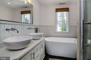 68 Dogwood Terrace, Phoenixville, PA 19460 - Photo 19