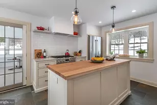 68 Dogwood Terrace, Phoenixville, PA 19460 - Photo 15