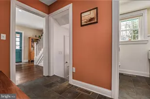 68 Dogwood Terrace, Phoenixville, PA 19460 - Photo 27