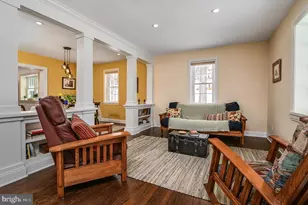 68 Dogwood Terrace, Phoenixville, PA 19460 - Photo 29