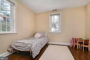 68 Dogwood Terrace, Phoenixville, PA 19460 - Photo 17