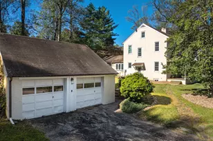 68 Dogwood Terrace, Phoenixville, PA 19460 - Photo 13