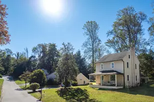 68 Dogwood Terrace, Phoenixville, PA 19460 - Photo 11