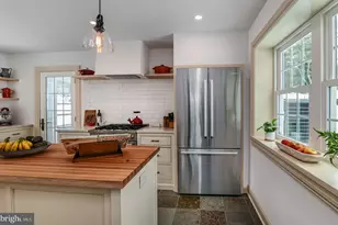68 Dogwood Terrace, Phoenixville, PA 19460 - Photo 23