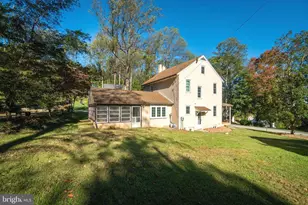 68 Dogwood Terrace, Phoenixville, PA 19460 - Photo 9