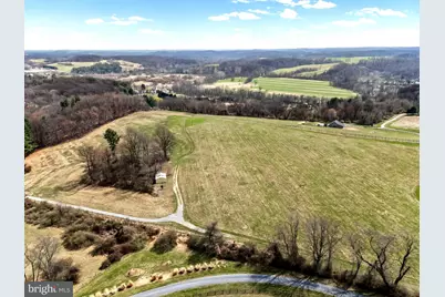 928 Stargazers Road, Coatesville, PA 19320 - Photo 5