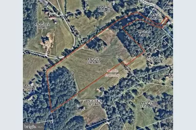 928 Stargazers Road, Coatesville, PA 19320 - Photo 21