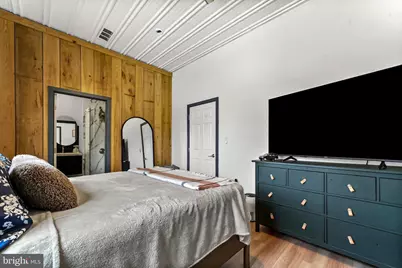 928 Stargazers Road, Coatesville, PA 19320 - Photo 15