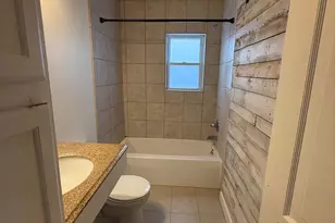 85 Virginia Ave, Coatesville, PA 19320 - Photo 9