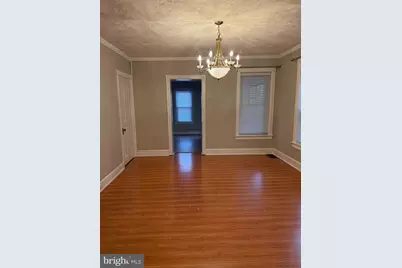 85 Virginia Avenue, Coatesville, PA 19320 - Photo 15