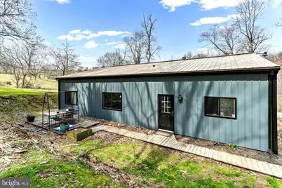 928 Stargazers Road, Coatesville, PA 19320 - Photo 9