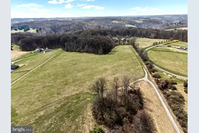 928 Stargazers Road, Coatesville, PA 19320 - Photo 3