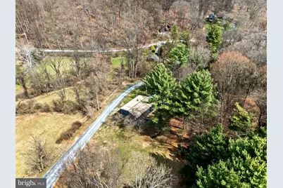 928 Stargazers Road, Coatesville, PA 19320 - Photo 7