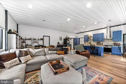 928 Stargazers Road, Coatesville, PA 19320 - Photo 13