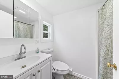 510 3rd Avenue, Parkesburg, PA 19365 - Photo 15