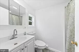 510 3rd Ave, Parkesburg, PA 19365 - Photo 15