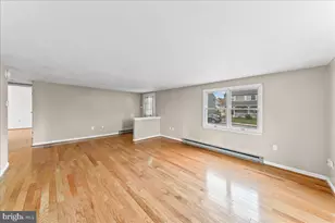 510 3rd Ave, Parkesburg, PA 19365 - Photo 7