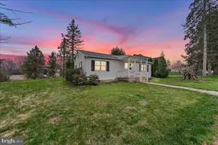 510 3rd Ave, Parkesburg, PA 19365 - Photo 29