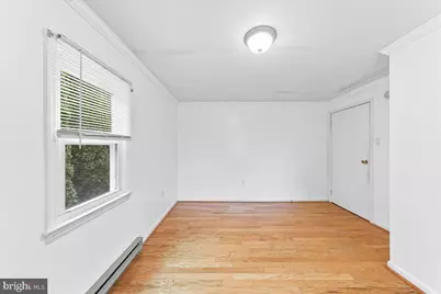 510 3rd Avenue, Parkesburg, PA 19365 - Photo 21