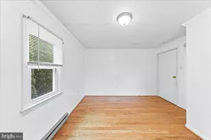 510 3rd Ave, Parkesburg, PA 19365 - Photo 21