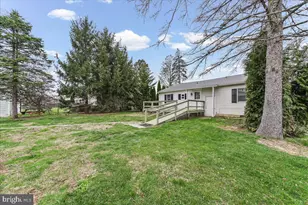 510 3rd Ave, Parkesburg, PA 19365 - Photo 23