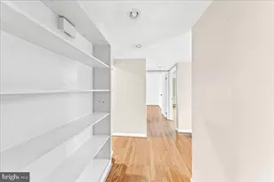 510 3rd Ave, Parkesburg, PA 19365 - Photo 13