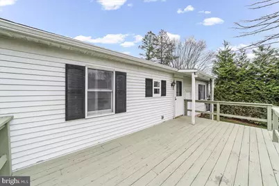 510 3rd Avenue, Parkesburg, PA 19365 - Photo 25