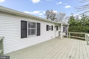 510 3rd Ave, Parkesburg, PA 19365 - Photo 25