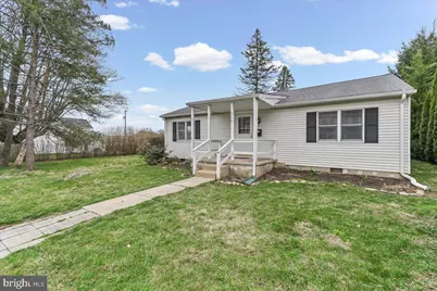 510 3rd Avenue, Parkesburg, PA 19365 - Photo 3