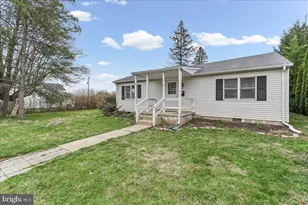 510 3rd Ave, Parkesburg, PA 19365 - Photo 3