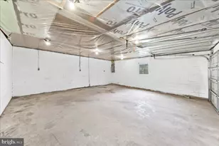 510 3rd Ave, Parkesburg, PA 19365 - Photo 27