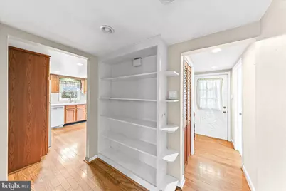 510 3rd Avenue, Parkesburg, PA 19365 - Photo 9