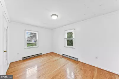 510 3rd Avenue, Parkesburg, PA 19365 - Photo 19