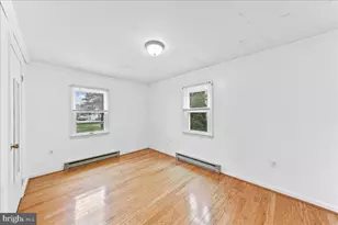 510 3rd Ave, Parkesburg, PA 19365 - Photo 19