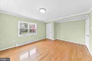 510 3rd Ave, Parkesburg, PA 19365 - Photo 17