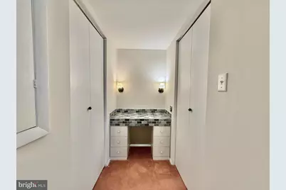 409 Sunset Drive, Downingtown, PA 19335 - Photo 13