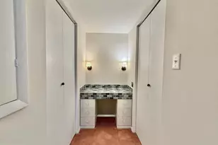 409 Sunset Dr, Downingtown, PA 19335 - Photo 13