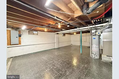 409 Sunset Drive, Downingtown, PA 19335 - Photo 29