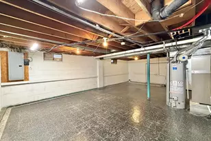 409 Sunset Dr, Downingtown, PA 19335 - Photo 29