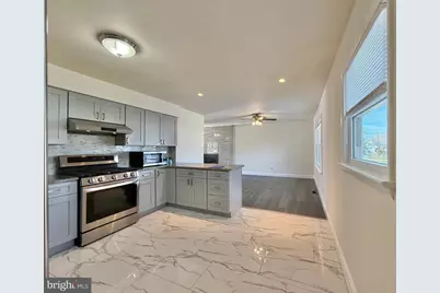 409 Sunset Drive, Downingtown, PA 19335 - Photo 7