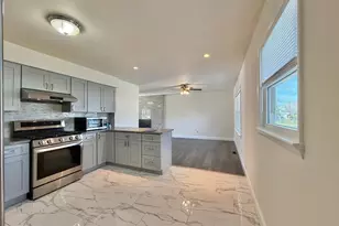 409 Sunset Dr, Downingtown, PA 19335 - Photo 7