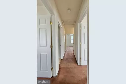 409 Sunset Drive, Downingtown, PA 19335 - Photo 17