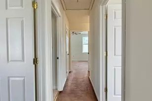 409 Sunset Dr, Downingtown, PA 19335 - Photo 17