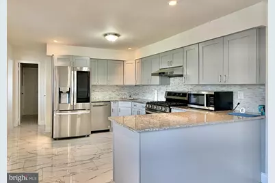 409 Sunset Drive, Downingtown, PA 19335 - Photo 5