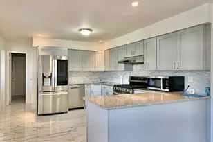 409 Sunset Dr, Downingtown, PA 19335 - Photo 5