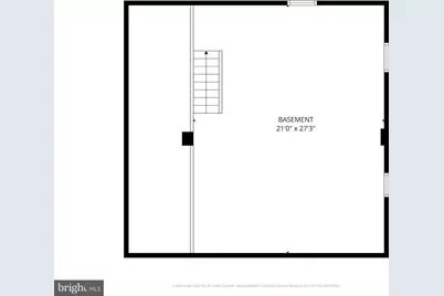 409 Sunset Drive, Downingtown, PA 19335 - Photo 39